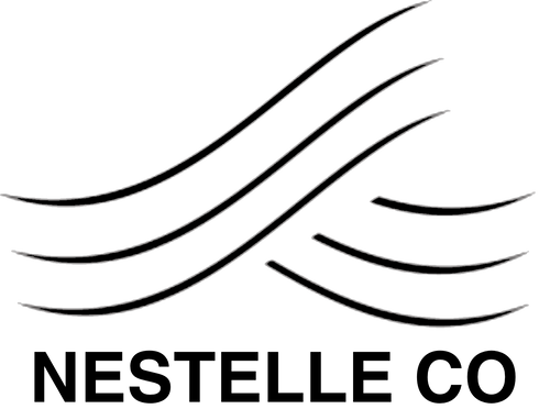 Nestelle Co